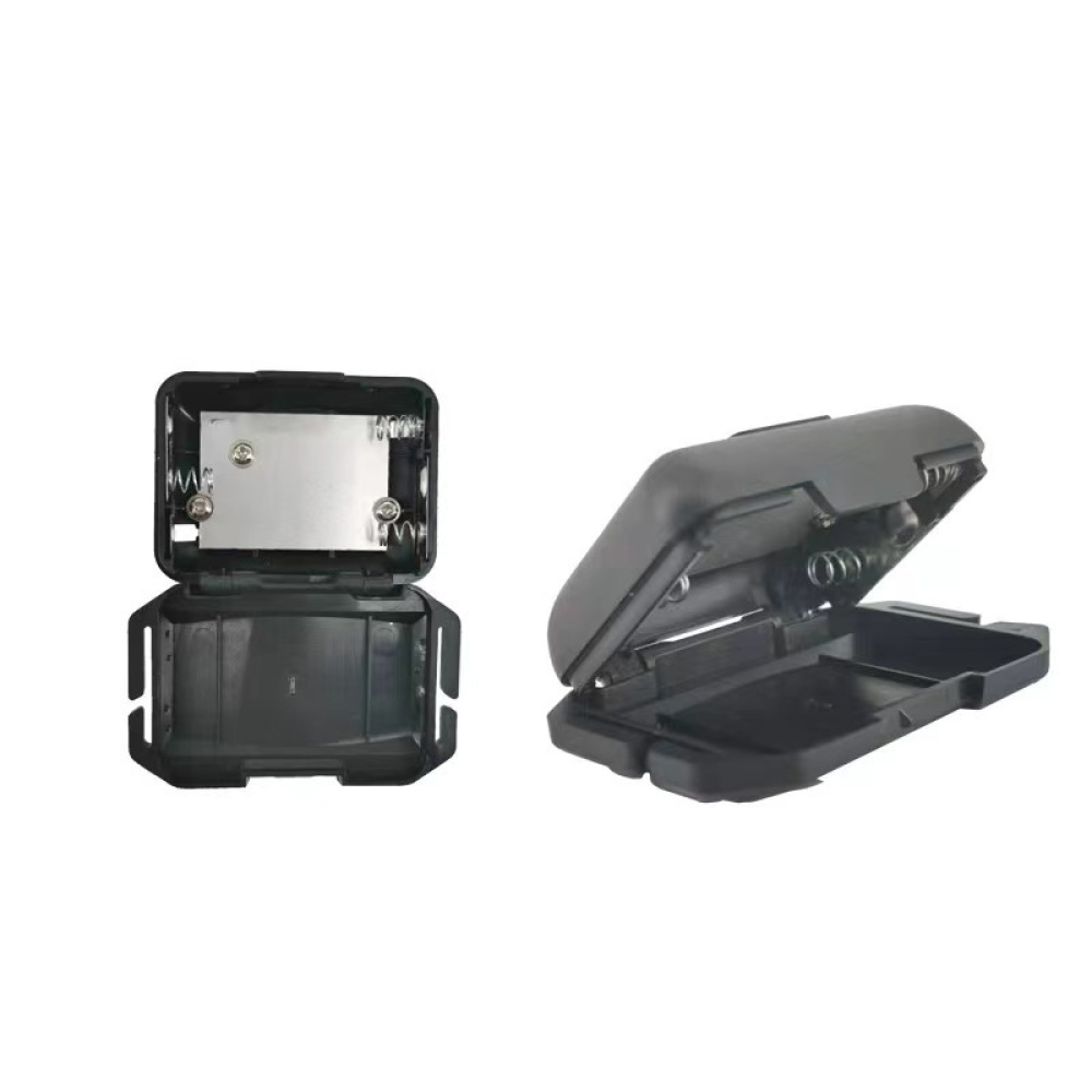 Running Gear Essential - Lampu Kepala LED Outdoor Portabel COB,