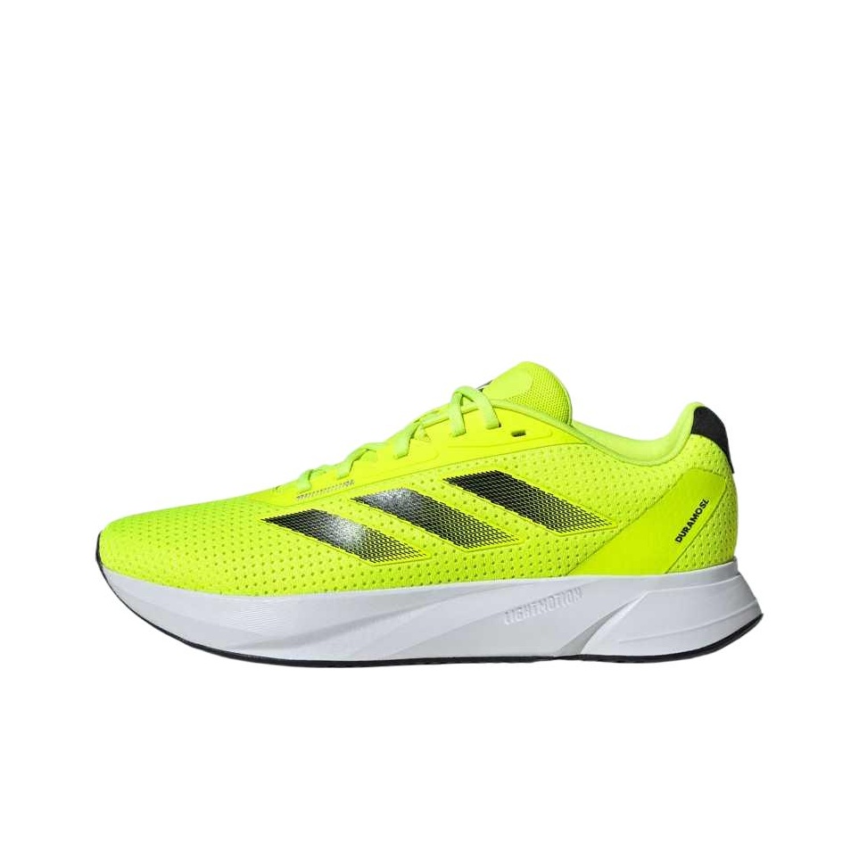 Adidas Shoes Duramo Sl - Adidas Duramo Sl Sepatu Lari Kasual