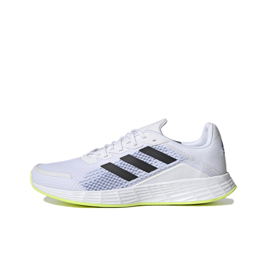Adidas Shoes Duramo Sl - Adidas Duramo Sl Sepatu Lari Pelatihan