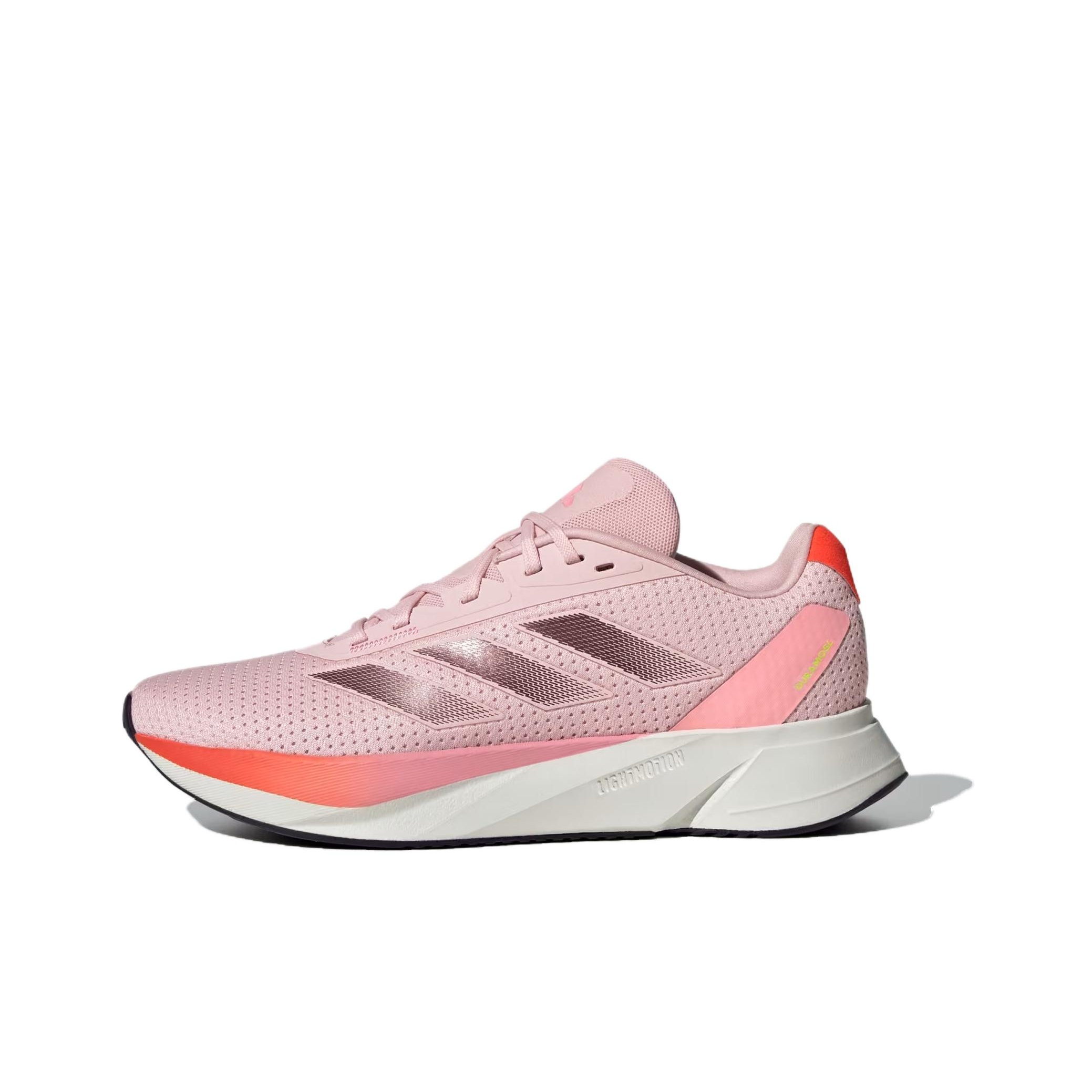 Adidas Shoes Duramo Sl - Adidas Duramo Sl Sepatu Lari Wanita