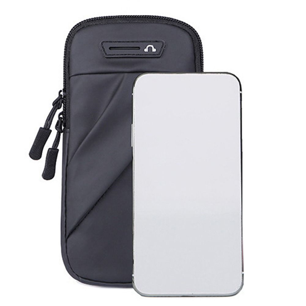 New Gear Running - Tas Ponsel Lari Multifungsi Baru Model