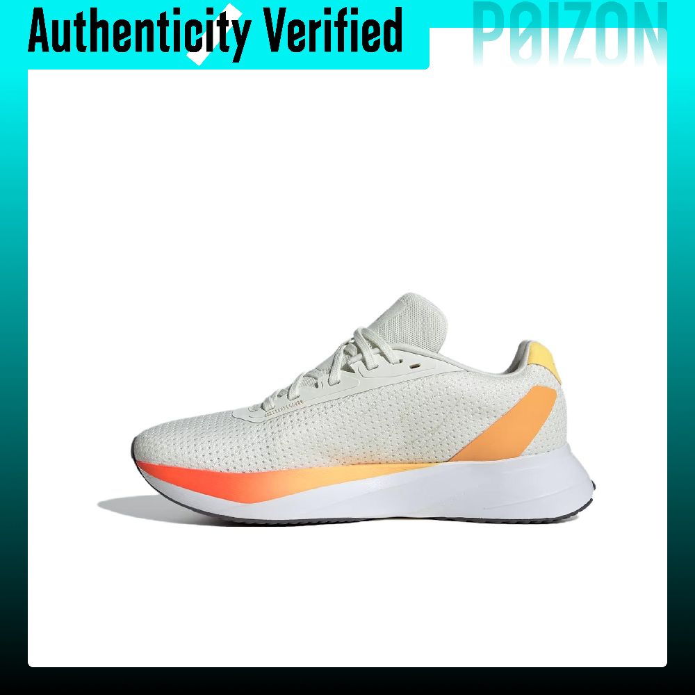 Sepatu Lari Adidas Duramo Sl,  - Adidas Shoes Duramo Sl ulasan dan harga
