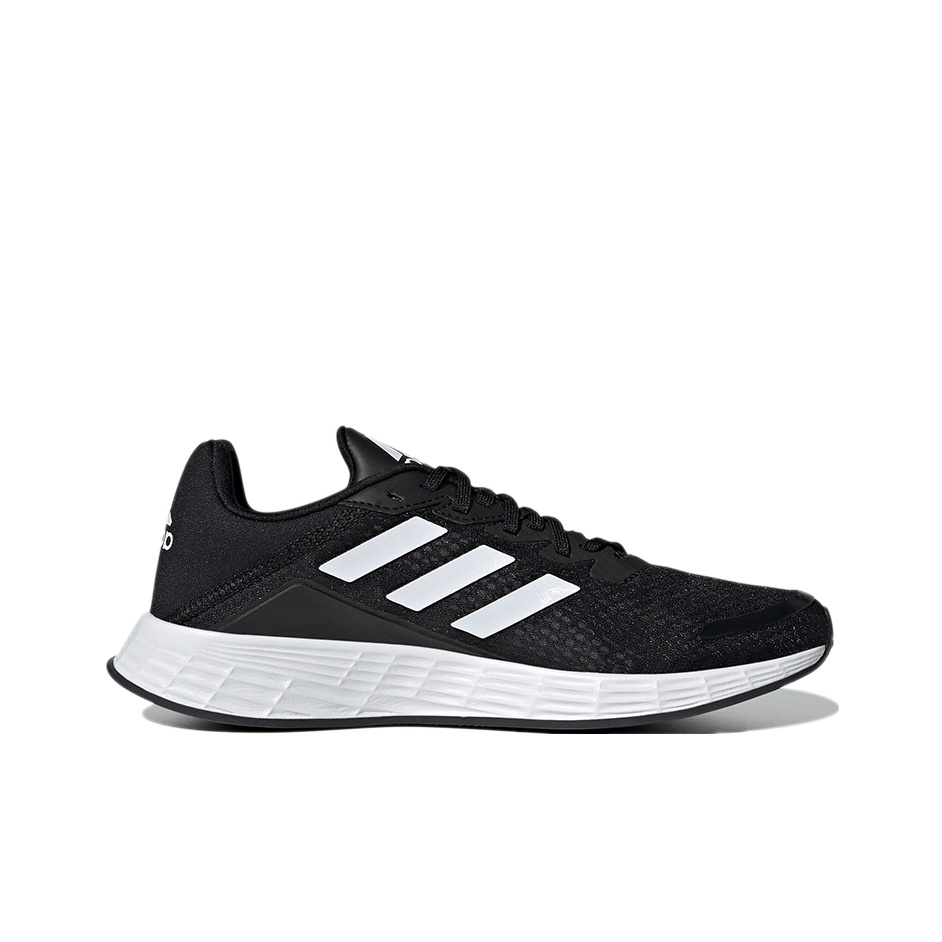 Adidas Duramo Sl Low Top LIGHT - Adidas Shoes Duramo Sl ulasan dan harga