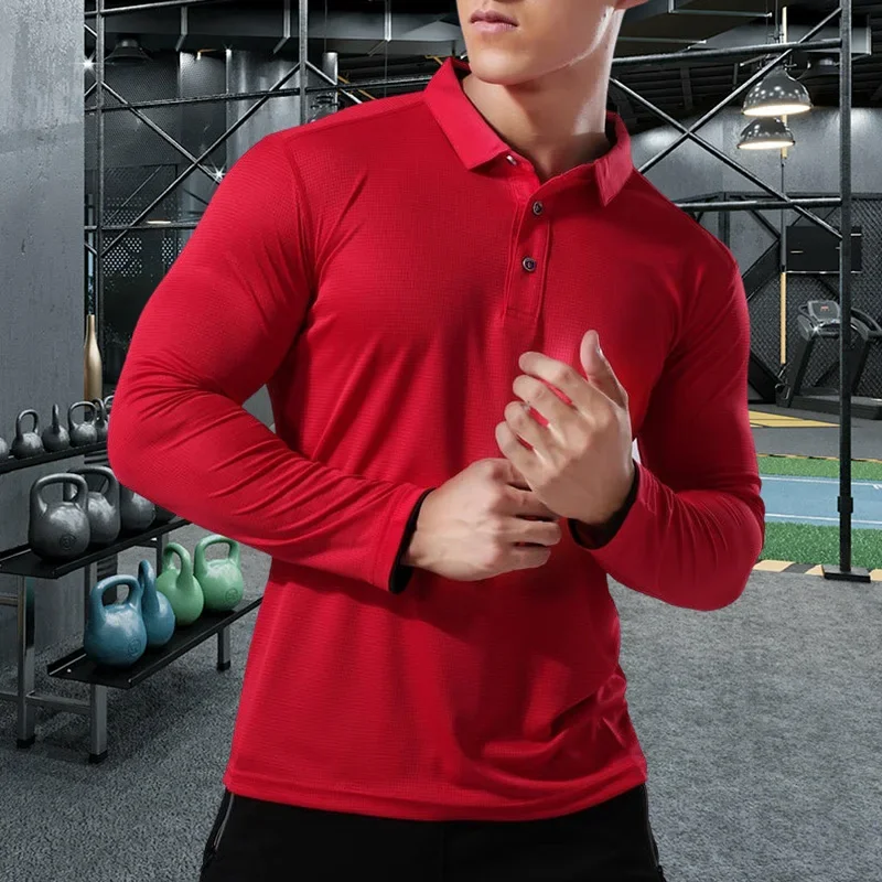 Kaus Olahraga Lari Pria Kaus U - Running Gear Men ulasan dan harga