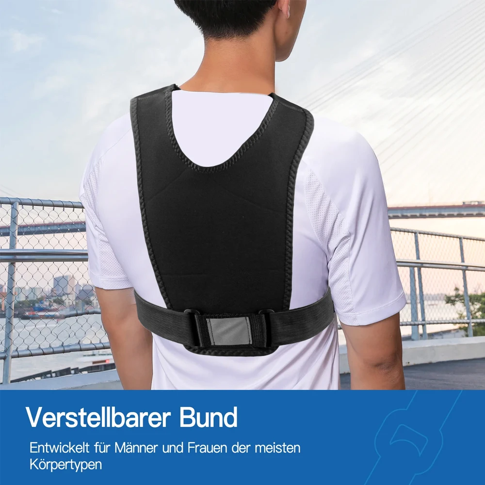 Rompi Lari yang Dapat Disesuai - Running Gear Essential ulasan dan harga