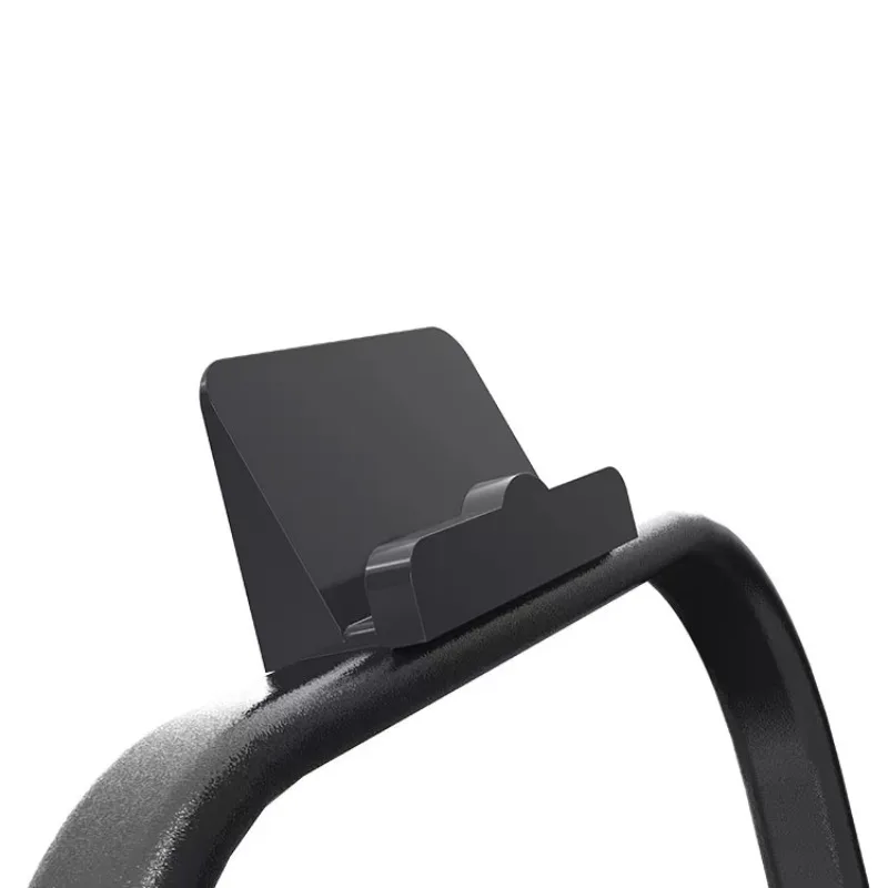 Treadmill Lipat Pintar dengan  - Running Gear Auto ulasan dan harga