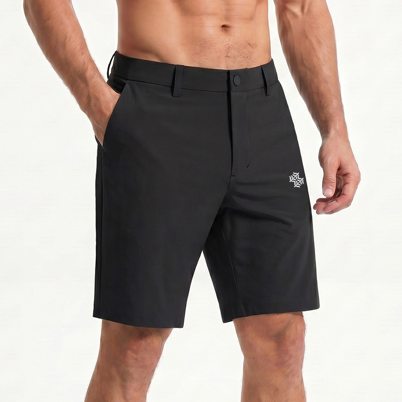 SBWL 2026 Celana Pendek Olahra - Running Gear Men ulasan dan harga