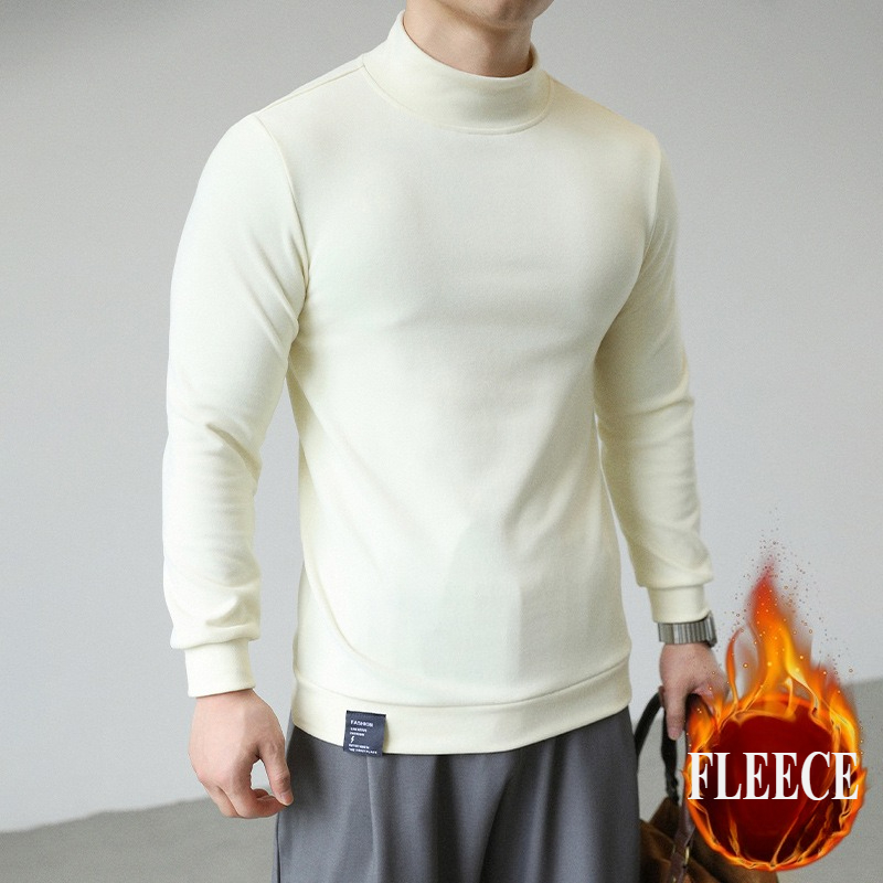 Atasan Termal Pria Cepat Kerin - Running Gear Winter Men ulasan dan harga