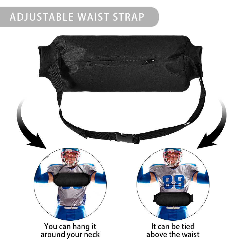 Sarung tangan hangat, sarung t - Running Gear For Winter ulasan dan harga