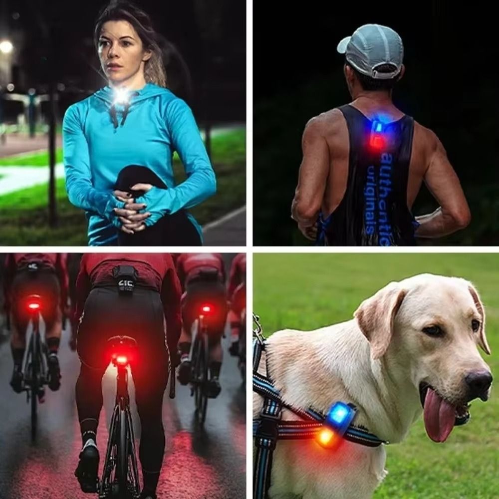 Aksesori Perlengkapan Lampu Se - Running Gear On ulasan dan harga