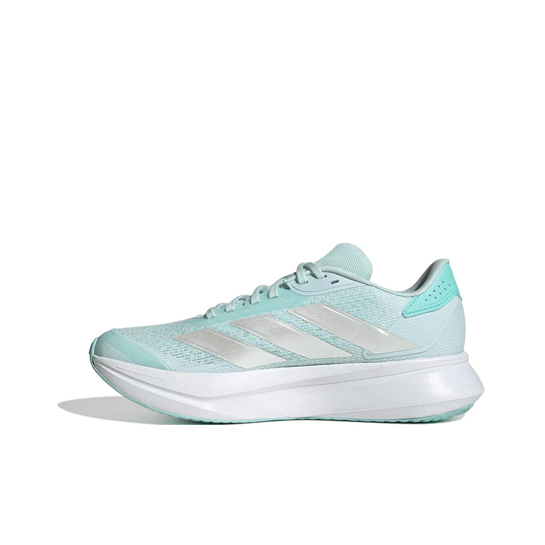 Sepatu Lari Adidas DURAMO SL 2 - Adidas Shoes Duramo Sl ulasan dan harga