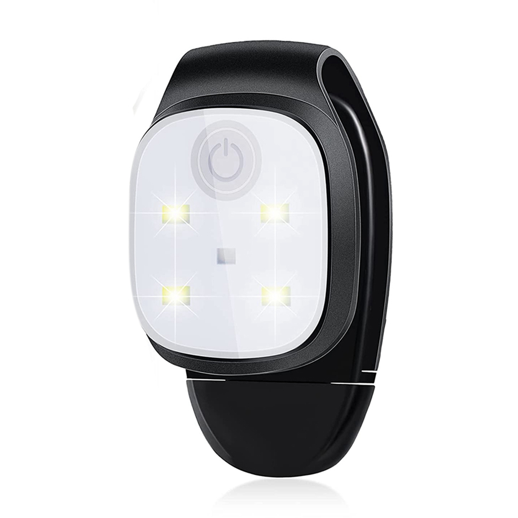 【Obral Musim Panas】 2X Lampu L - Running Gear On ulasan dan harga