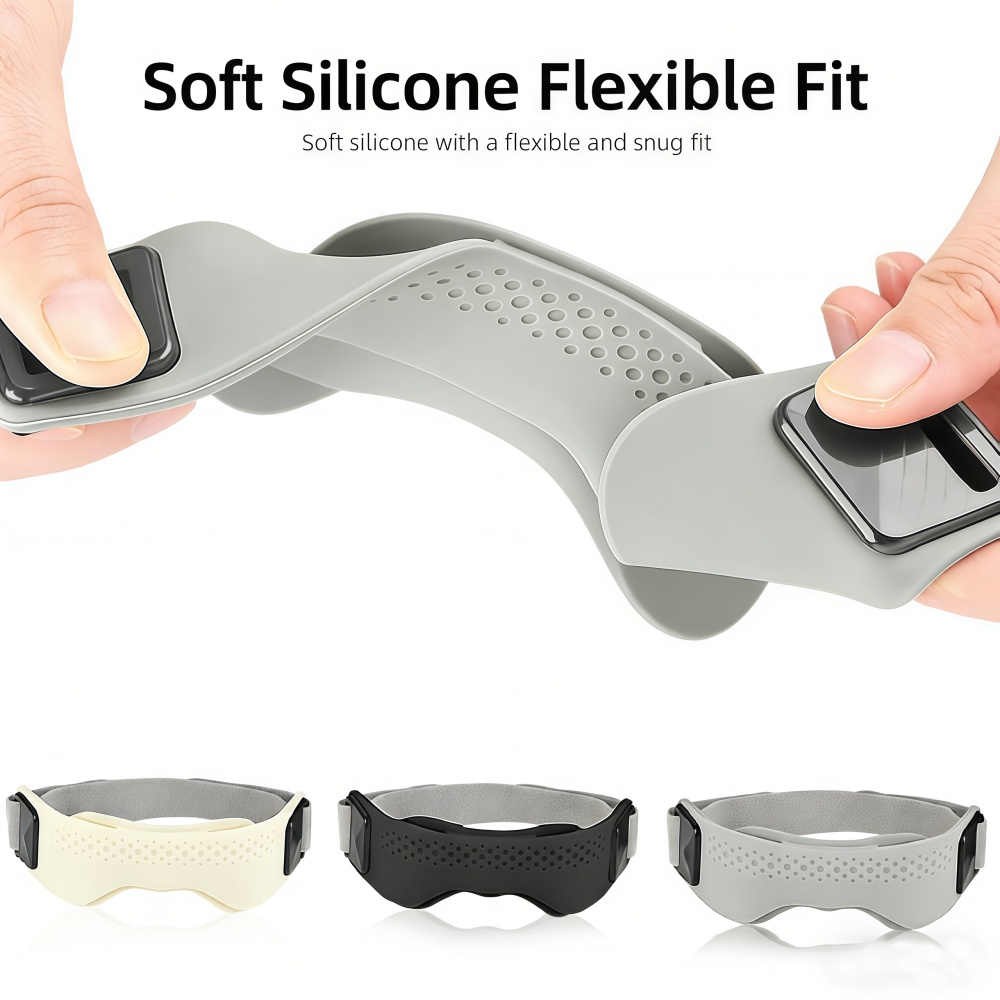 1Pcs Pelindung Lutut Tali Tend - Running Gear For Knee Pain ulasan dan harga