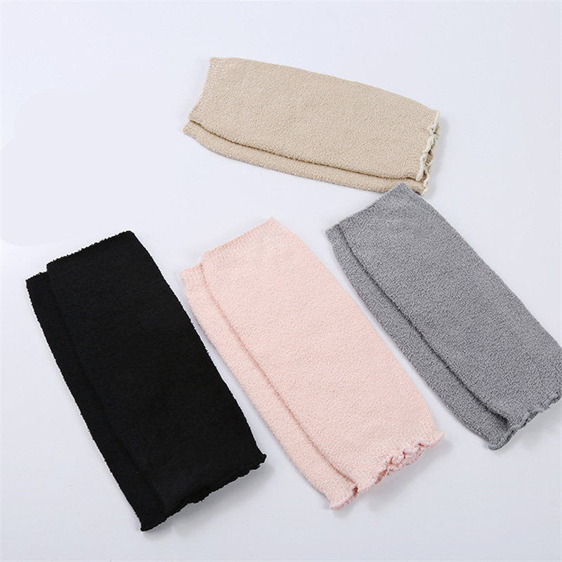 1 Pasang Pelindung Lutut Musim - Running Gear For Winter ulasan dan harga