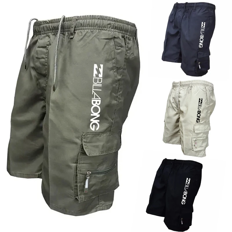 Celana Pendek Lari Multi-Saku  - Running Gear Men ulasan dan harga