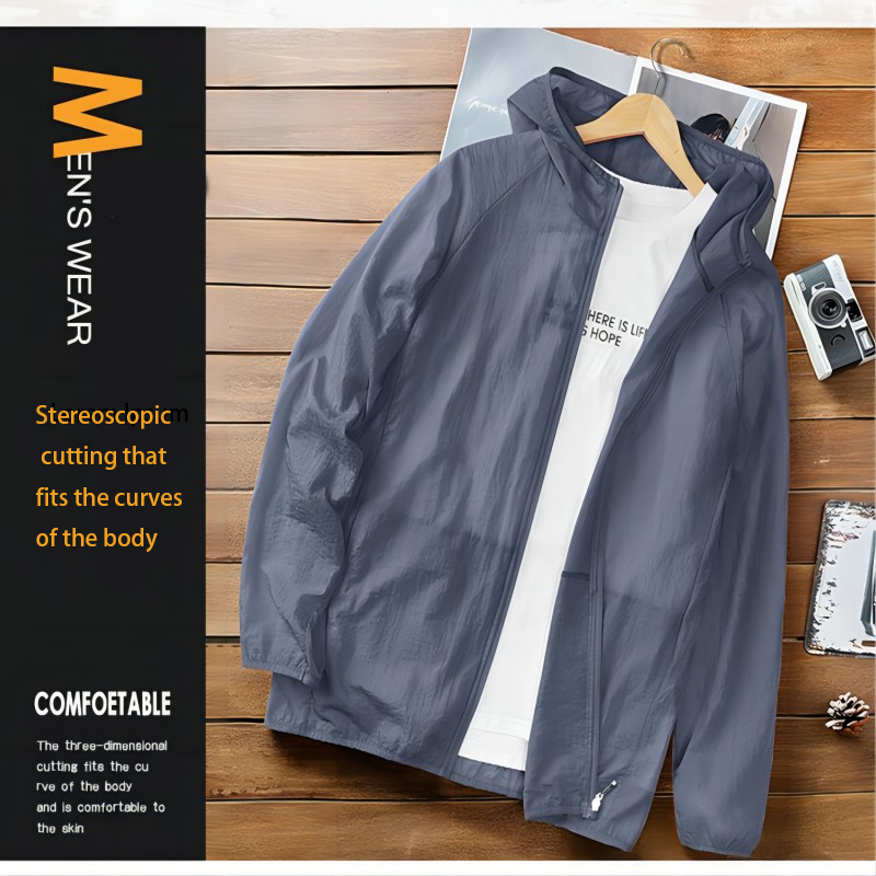 Jaket Kulit Mendaki Mantel Pak - Running Gear Rain ulasan dan harga