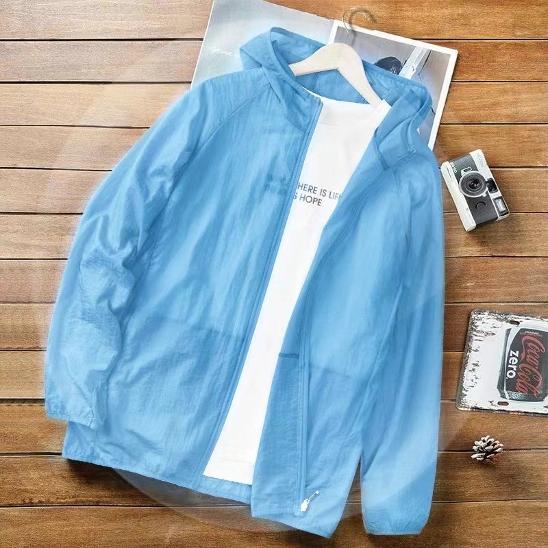 Jaket Kulit Mendaki Mantel Pak - Running Gear Rain ulasan dan harga