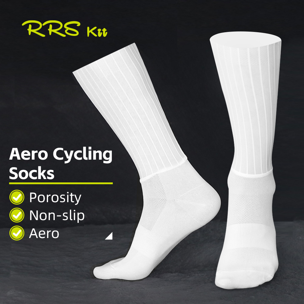 Rrskit Kaus Kaki Aerodinamis B - Running Gear Outdoor ulasan dan harga