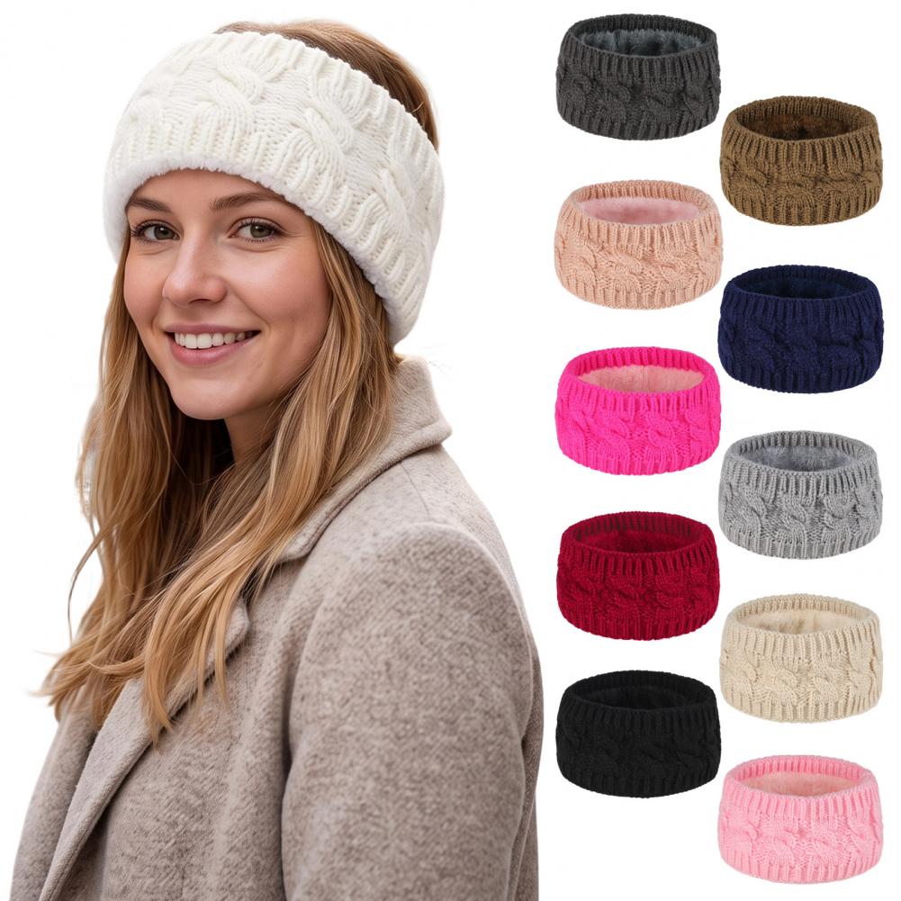 Perlengkapan Lari Musim Dingin - Running Gear For Winter ulasan dan harga