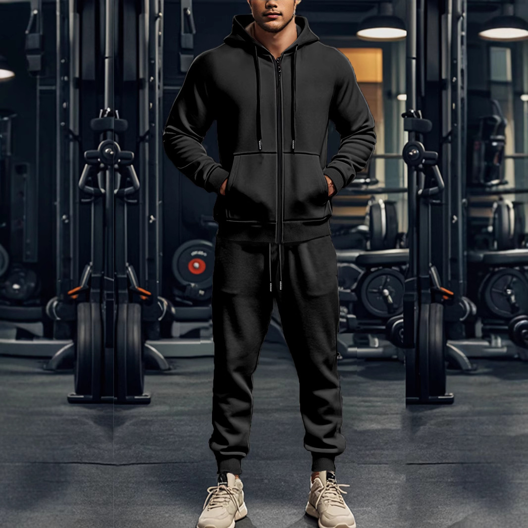 Setelan Lari Musim Dingin Elit - Running Gear For Winter ulasan dan harga