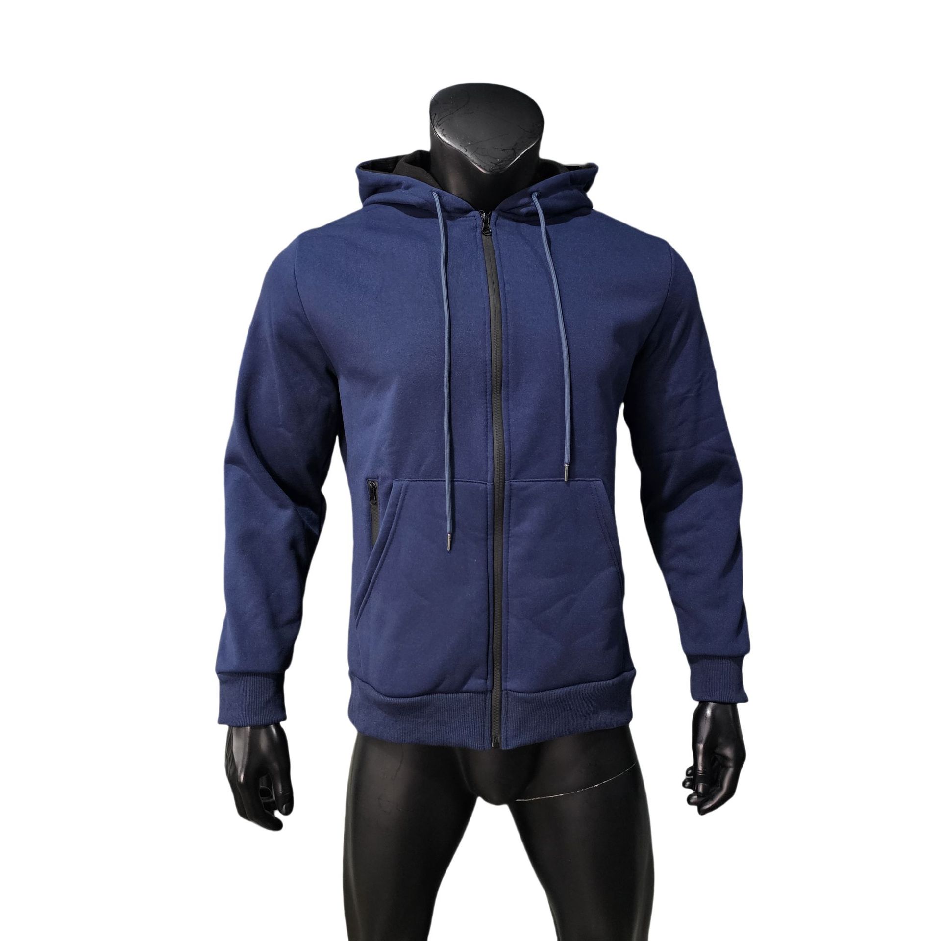 Setelan Lari Musim Dingin Elit - Running Gear For Winter ulasan dan harga