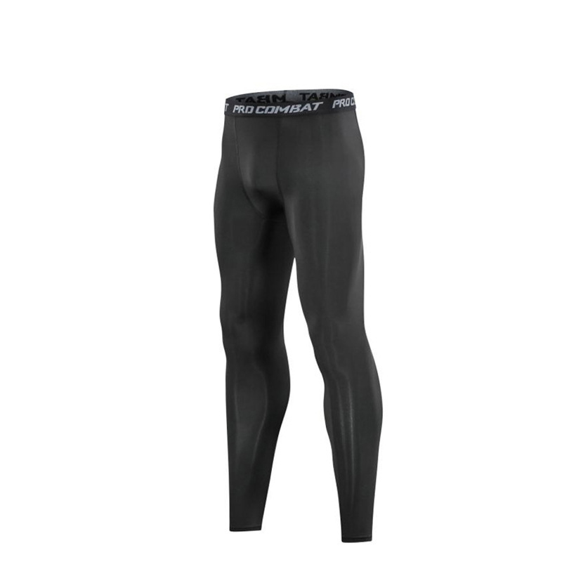 Celana panjang basket pria, de - Running Gear Essential ulasan dan harga