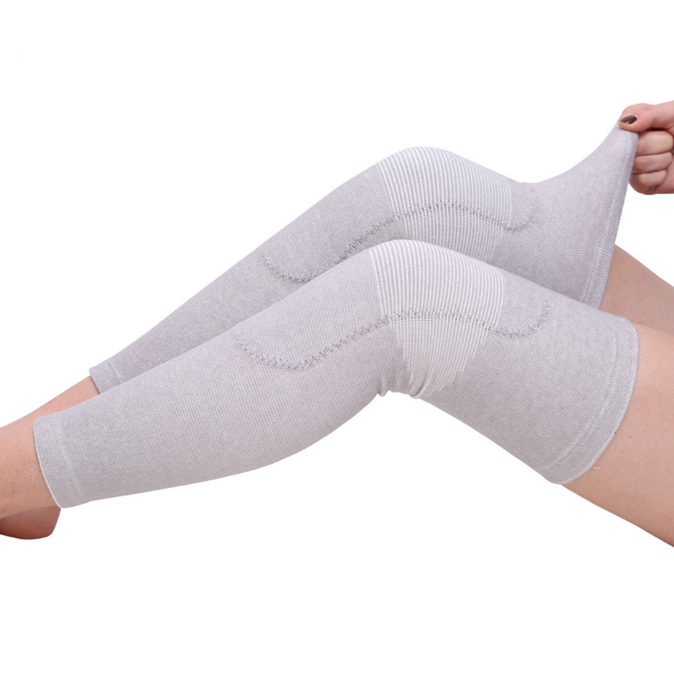 Bantalan lutut hangat musim di - Running Gear For Knee Pain ulasan dan harga
