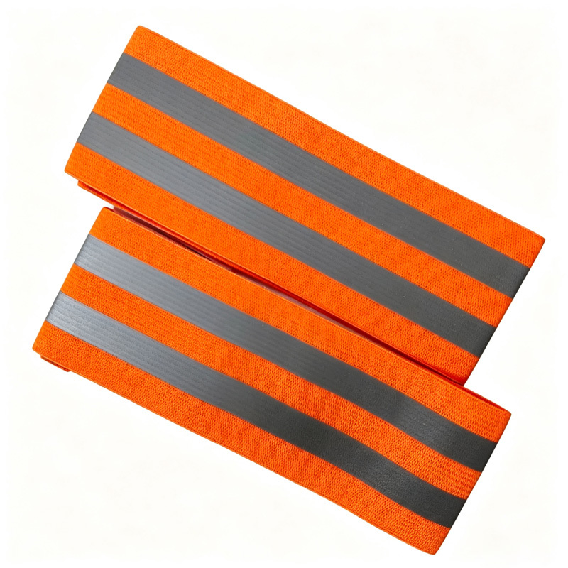 Tali Reflektif untuk Celana Se - Running Gear High Vis ulasan dan harga