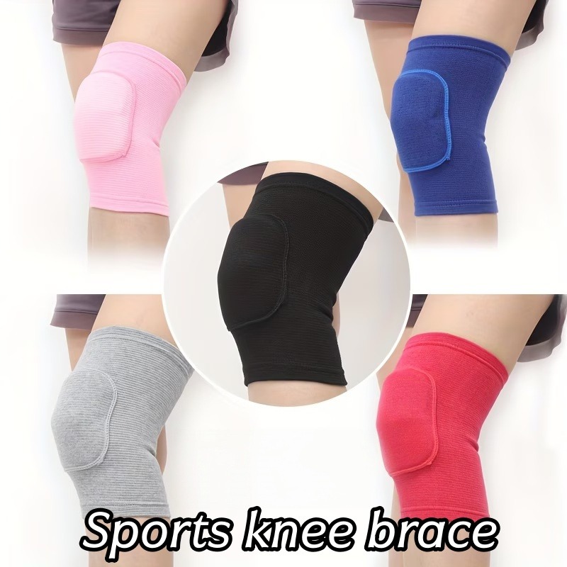Pelindung Lutut Hangat, Pelind - Running Gear Essential ulasan dan harga