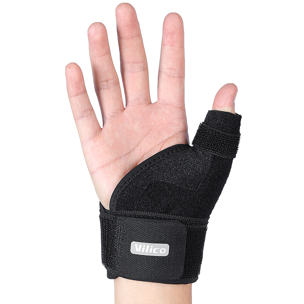 Gelang olahraga, hiking luar r - Running Gear Outdoor ulasan dan harga